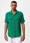 GREEN - 02