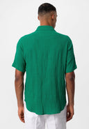 GREEN - 04