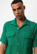 GREEN - 05