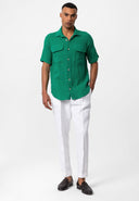GREEN - 06