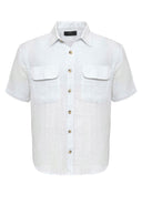 WHITE - 01