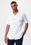 WHITE - 02