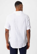 WHITE - 04
