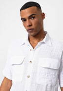 WHITE - 05