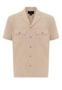 BEIGE - 01