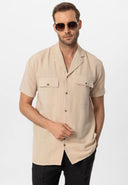 BEIGE - 02