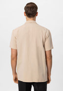 BEIGE - 04