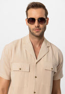 BEIGE - 05