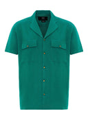 GREEN - 01