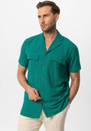 GREEN - 02