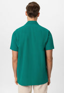 GREEN - 04