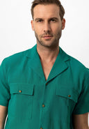 GREEN - 05