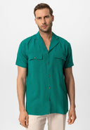 GREEN - 06
