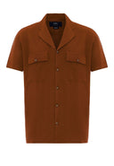 LIGHT BROWN - 01