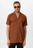 LIGHT BROWN - 02