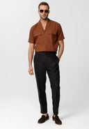 LIGHT BROWN - 03
