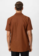 LIGHT BROWN - 04