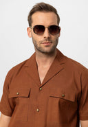 LIGHT BROWN - 05