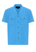 ROYAL BLUE - 01