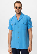 ROYAL BLUE - 02