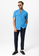 ROYAL BLUE - 03