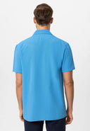 ROYAL BLUE - 04