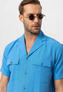ROYAL BLUE - 05