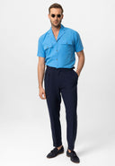 ROYAL BLUE - 06
