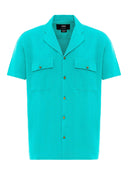 NEON BLUE - 01