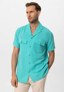 NEON BLUE - 02