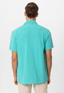 NEON BLUE - 04