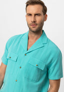 NEON BLUE - 05