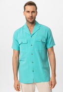 NEON BLUE - 06