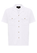 WHITE - 01