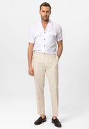 WHITE - 03