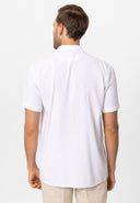 WHITE - 04