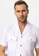 WHITE - 05