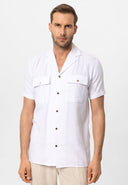 WHITE - 06