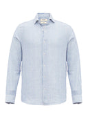 LIGHT BLUE - 01