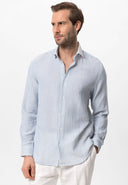 LIGHT BLUE - 02