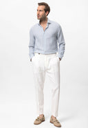 LIGHT BLUE - 03