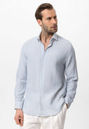 LIGHT BLUE - 04
