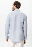 LIGHT BLUE - 06