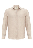 BEIGE - 01