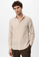 BEIGE - 02