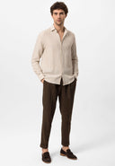 BEIGE - 03