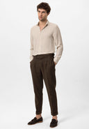 BEIGE - 04