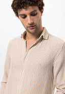 BEIGE - 05