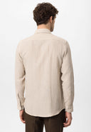 BEIGE - 06