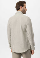 KHAKI - 06
